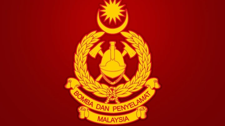 Lelaki Lemas