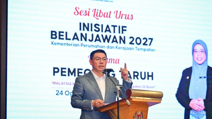 KPKT