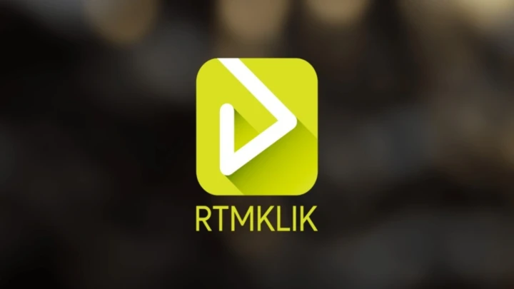 RTM KLIK sajikan aksi persahabatan menarik