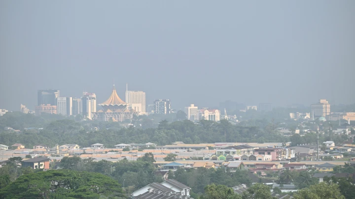 509 Sekolah Rendah