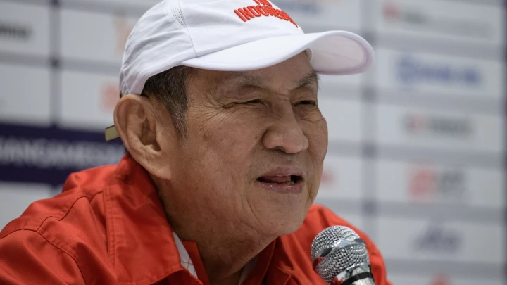 Empat Anak Bilionair