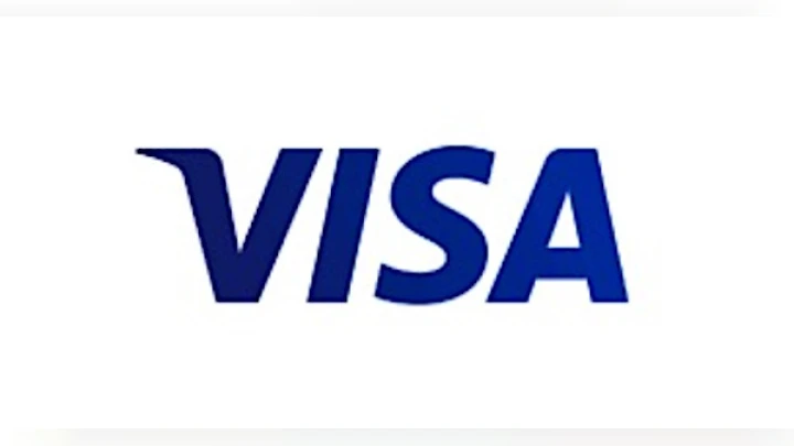 VISA