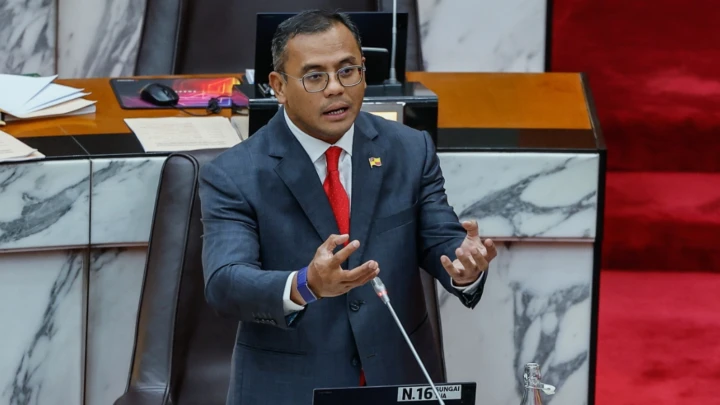 Selangor Kekal Penyumbang Terbesar Ekonomi Negara