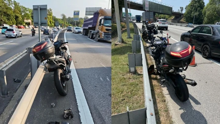 Opt-Out LINDUNG 24 Jam