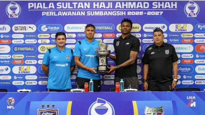 piala