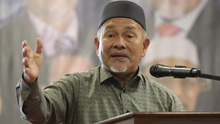 Anwar Saman