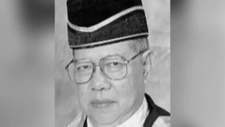 PM Anwar
