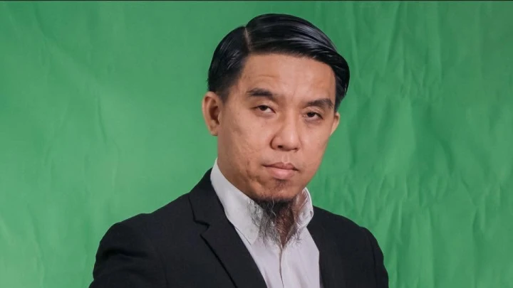 WONG