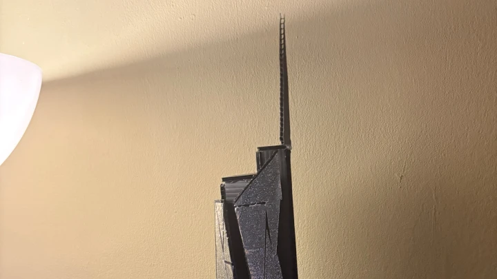 MERDEKA