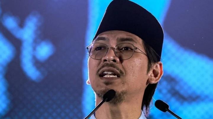 Kembalikan had kelayakan BUDI95
