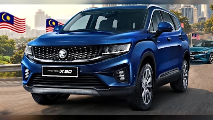 PROTON