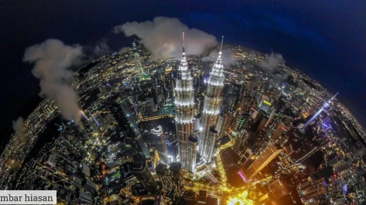 Malaysia