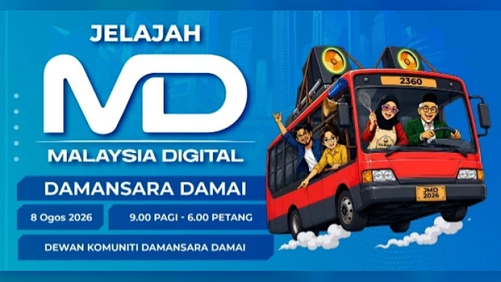 JELAJAH
