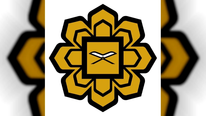 Solehah