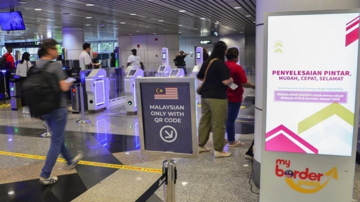 myborderpass