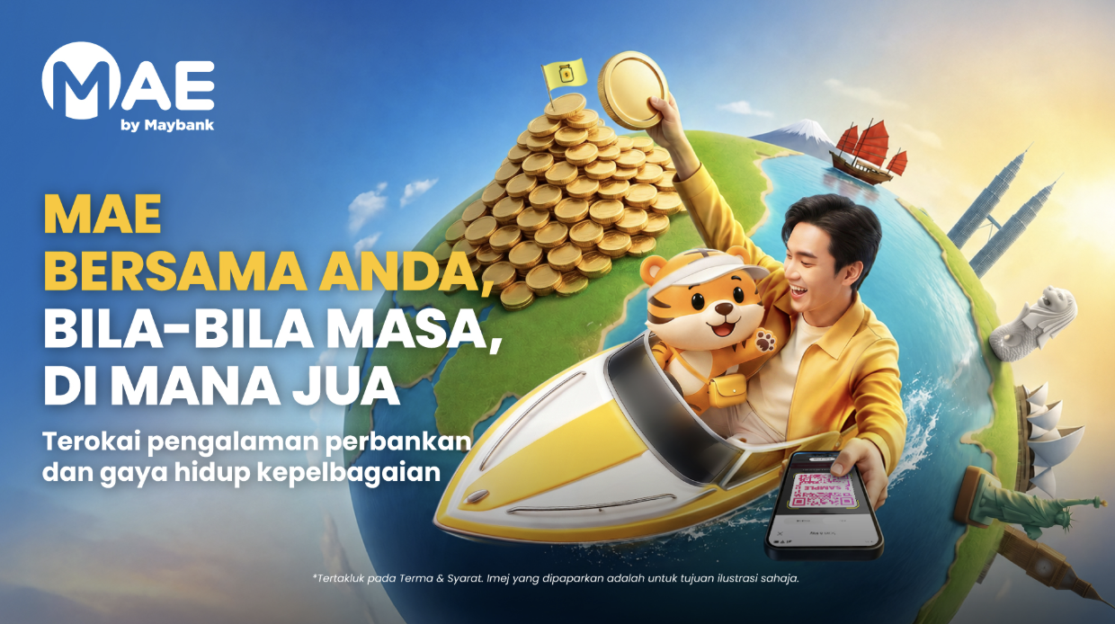 harimau tengah kota