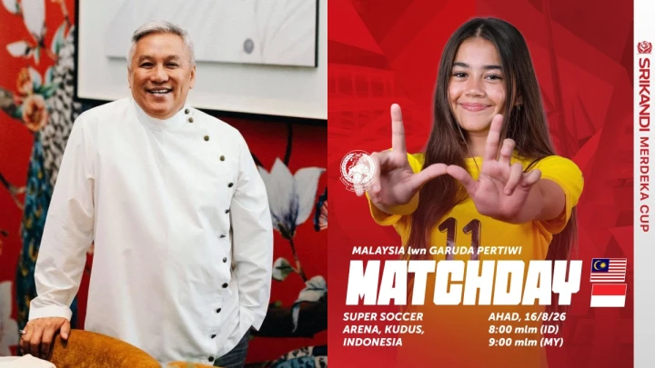 Wakili negara