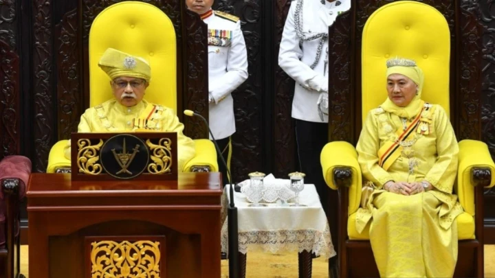 EXCO