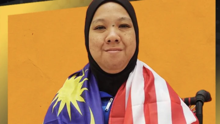 Noor Askuzaimey