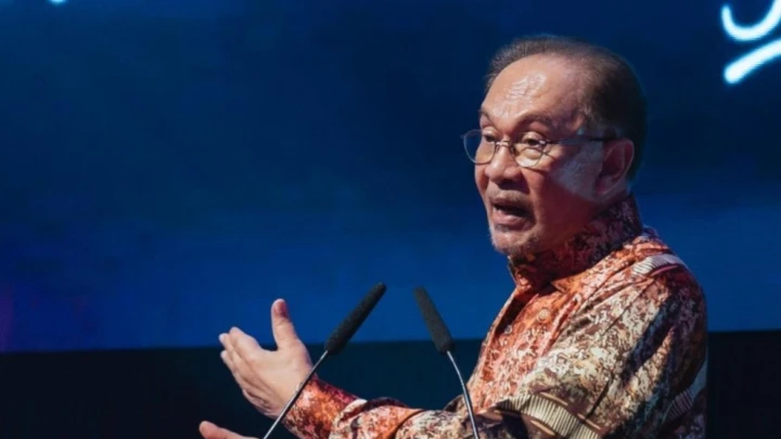 PERUNTUKAN