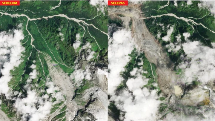 NEPAL