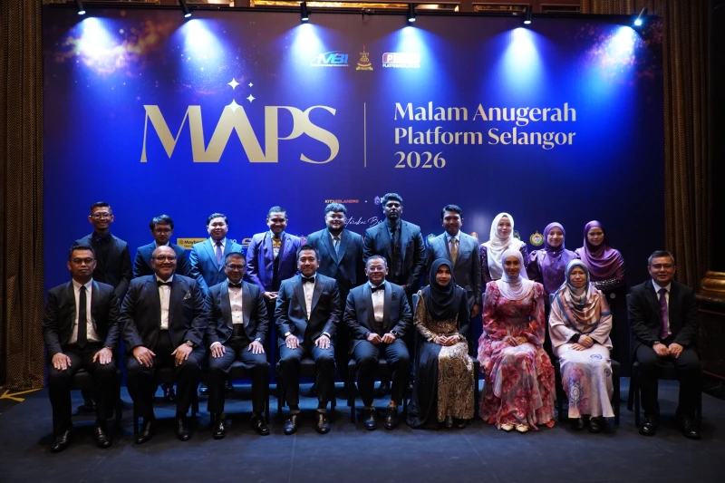 maps 2026