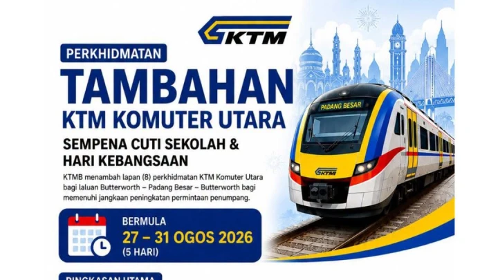 ktmb