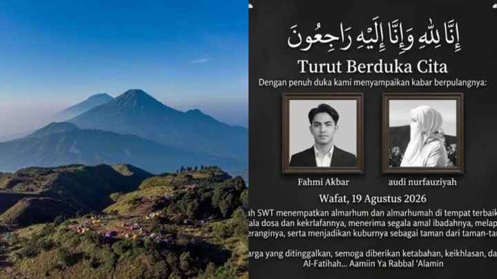 Lapan hari