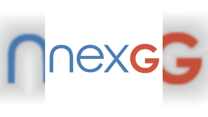 Nilai Datasonic Technologies