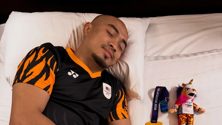 AZIZULHASNI