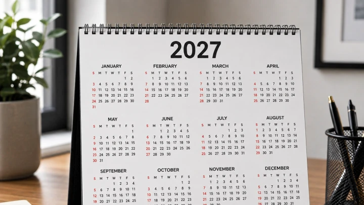 cuti 2027