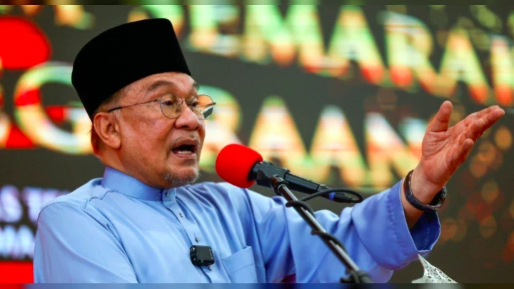 AUKU Akan Dimansuhkan