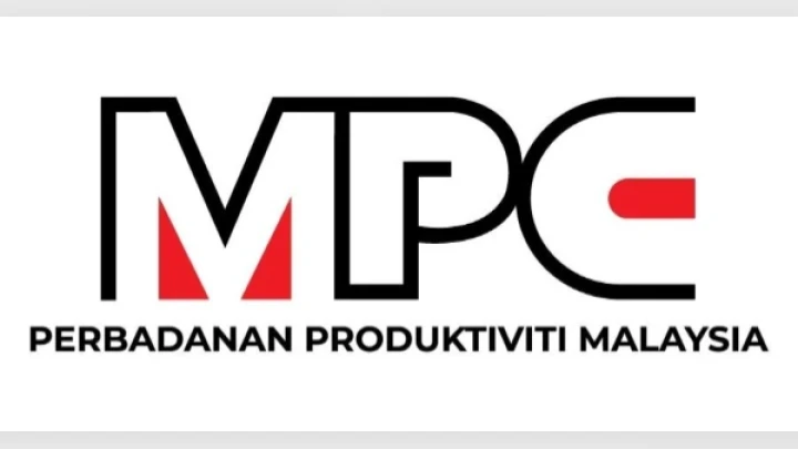 NIMP
