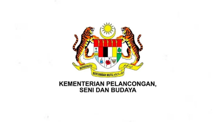 Operasi Penguatkuasaan MOTAC
