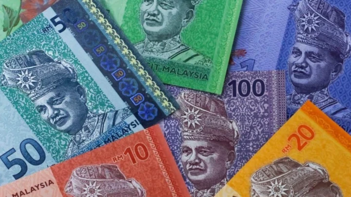 Ringgit