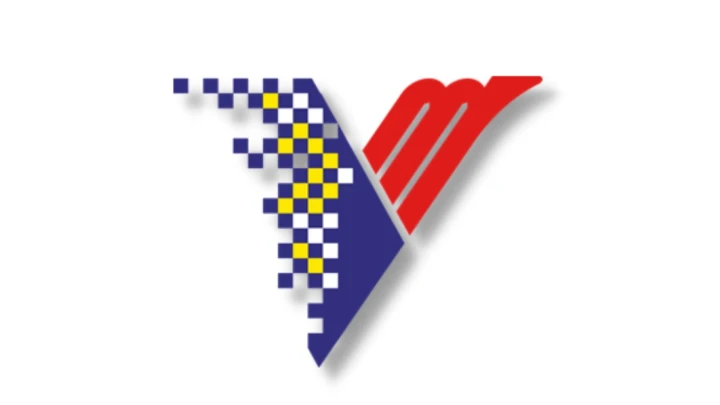 JPV Selangor