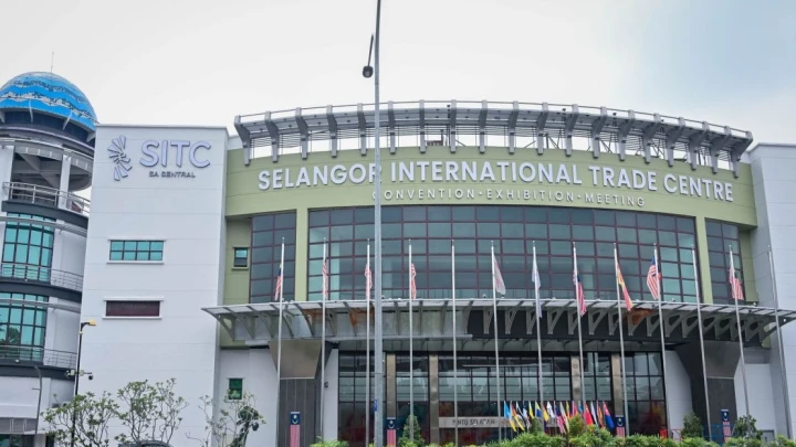 SACC Dijenamakan Semula
