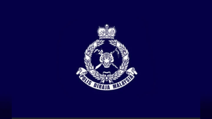 Polis Kenal Pasti
