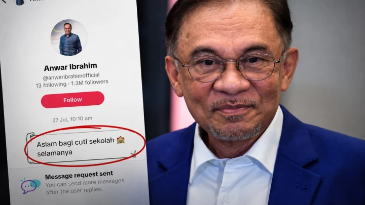 PMX