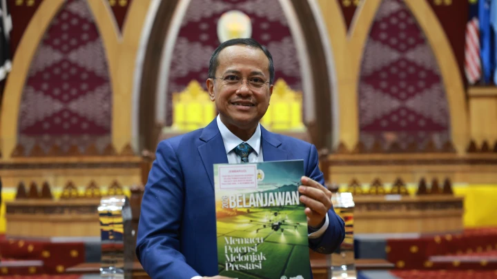 Terengganu