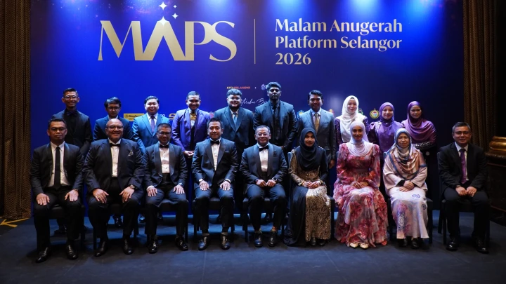 maps 2026