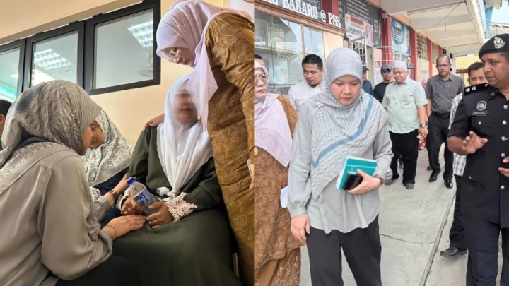 Fadhlina Dukacita