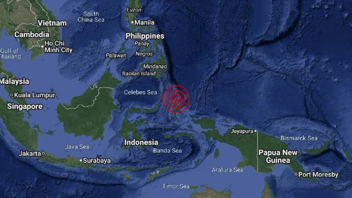 GEMPA