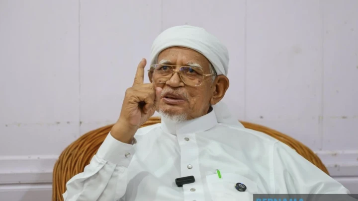 abdul hadi