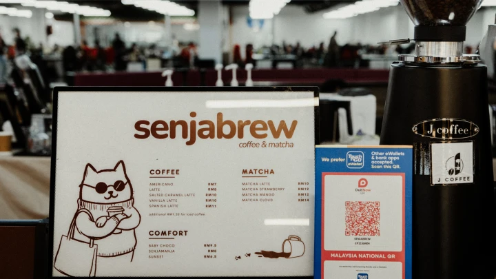 Lebih Takut Menyesal, Jurutera Tinggalkan Kerjaya Demi Kejar Impian