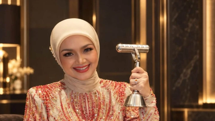 NURHALIZA