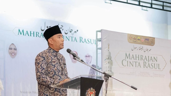 KARYA