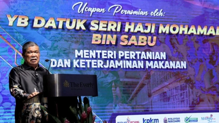 KPKM