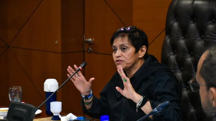 UMNO