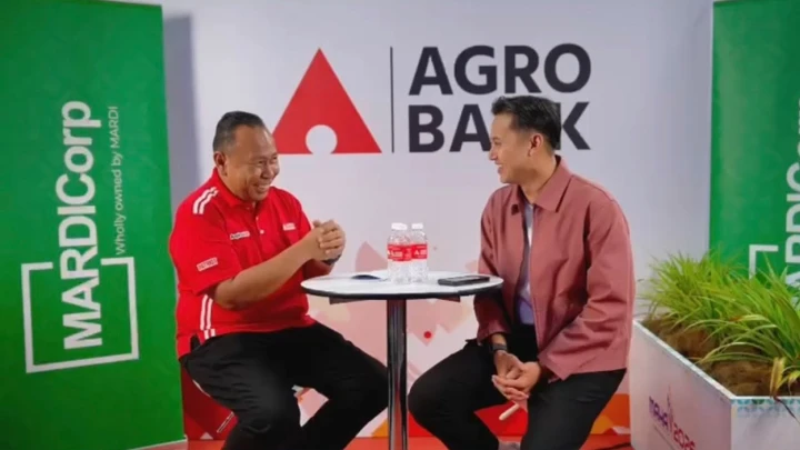 AGRO